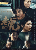 jxxccc最新版本更新内容是免费的吗-jxxccc最新版本更新内容是免费的吗最新版v16.41.18-2265安卓网